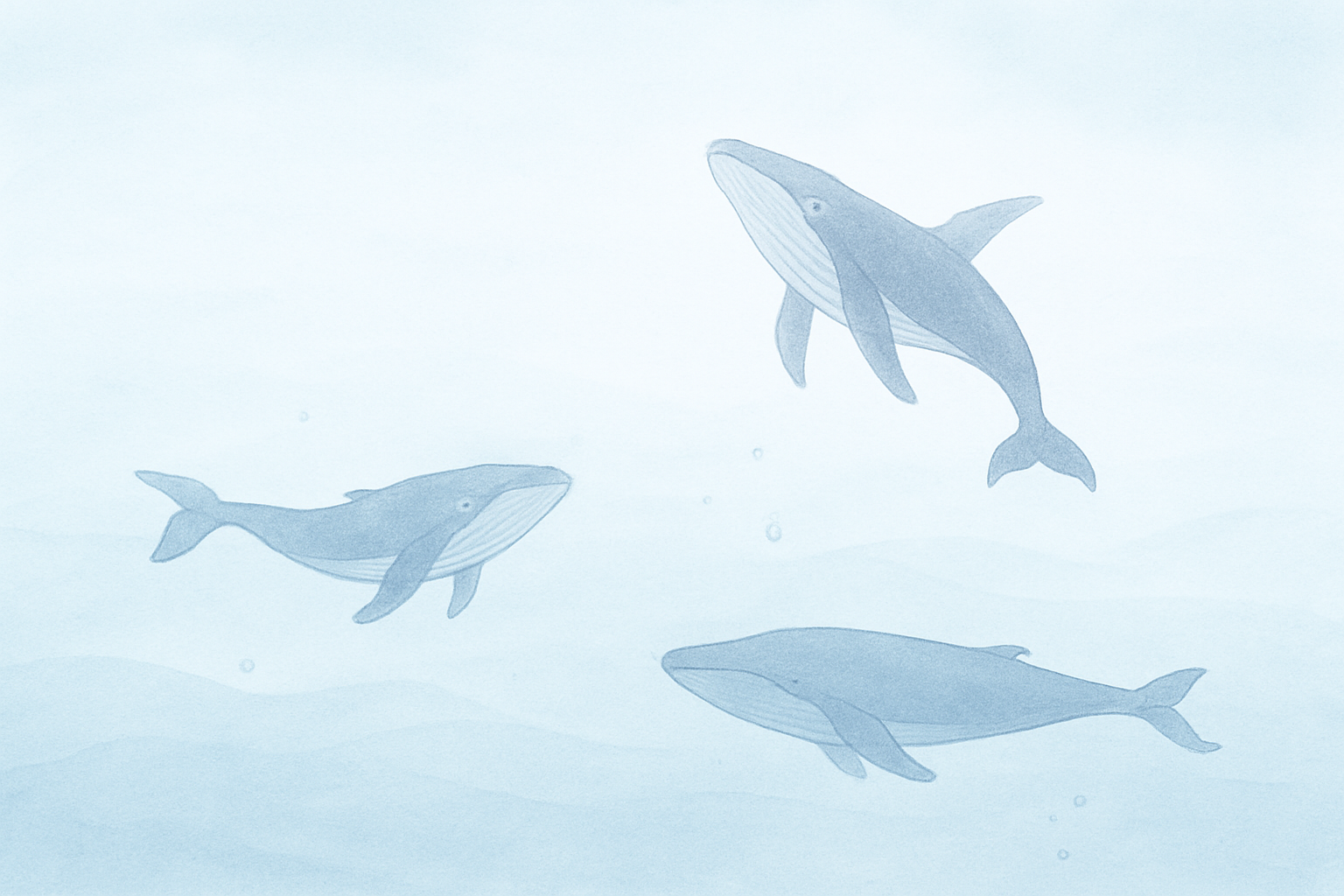 Chatgpt image oct 10, 2025, 06 14 58 pm