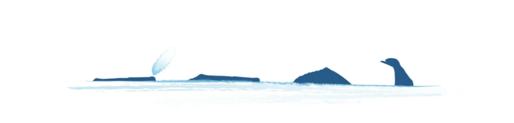 Screenshot 2025 11 10 181036